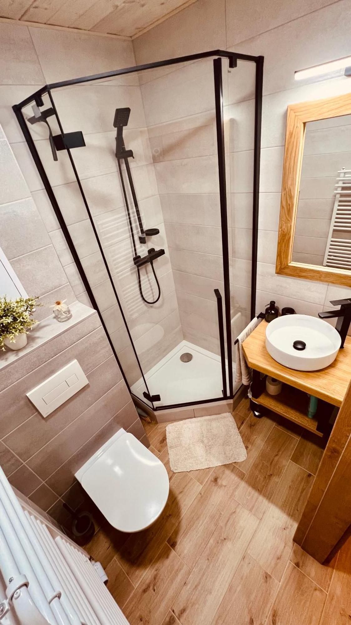 #Apt23 - Apartman 23 - Novohradske Hory Benesov nad Cernou Ngoại thất bức ảnh